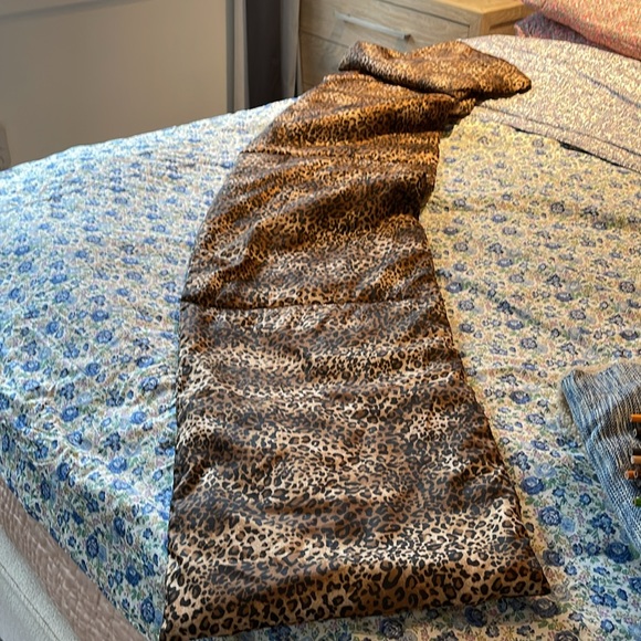 Beck Sondergaard scarf - Picture 3 of 3